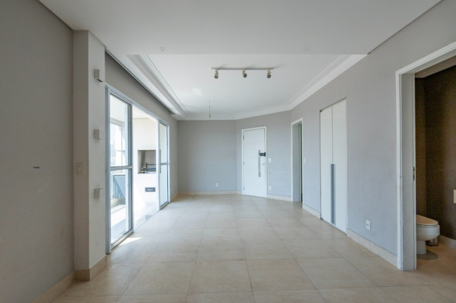 Imagem Apartamento com 2 Quartos à Venda, 87 m² em Jardim Londrina - São Paulo Imagem Apartamento com 2 Quartos à Venda, 87 m² em Jardim Londrina - São Paulo