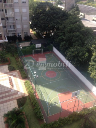 Imagem Apartamento com 2 Quartos à Venda, 54 m² em Barra Funda - São Paulo Imagem Apartamento com 2 Quartos à Venda, 54 m² em Barra Funda - São Paulo