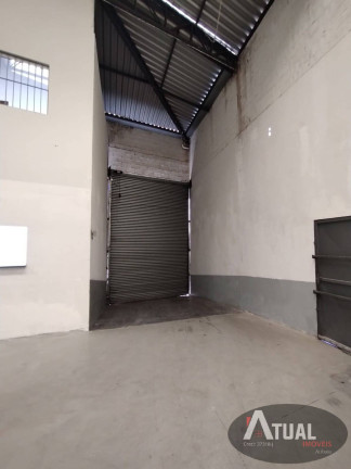 Imagem Sala Comercial à Venda, 700 m² em Terra Preta (terra Preta) - Mairiporã Imagem Sala Comercial à Venda, 700 m² em Terra Preta (terra Preta) - Mairiporã