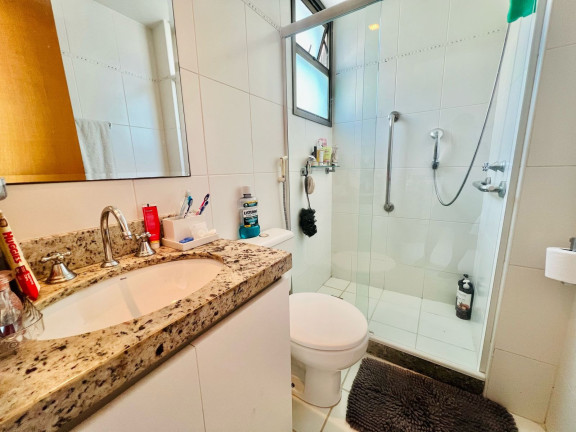 Imagem Imóvel com 2 Quartos à Venda, 90 m² em Icaraí - Niterói Imagem Imóvel com 2 Quartos à Venda, 90 m² em Icaraí - Niterói