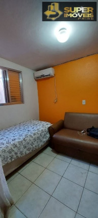 Imagem Casa com 3 Quartos à Venda, 300 m² em Areal - Pelotas