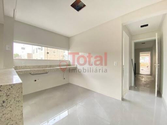 Imagem Apartamento com 3 Quartos à Venda, 106 m² em Iguaçu - Ipatinga Imagem Apartamento com 3 Quartos à Venda, 106 m² em Iguaçu - Ipatinga