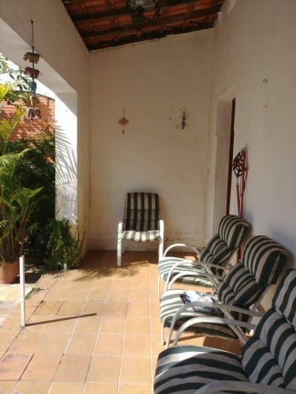 Imagem Casa com 3 Quartos à Venda, 218 m² em Itararé - São Vicente Imagem Casa com 3 Quartos à Venda, 218 m² em Itararé - São Vicente