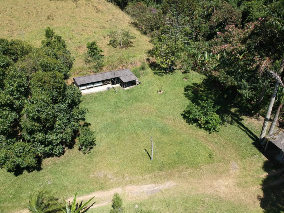 Imagem Chácara à Venda, 16 m² em Ipiabas - Barra Do Piraí Imagem Chácara à Venda, 16 m² em Ipiabas - Barra Do Piraí