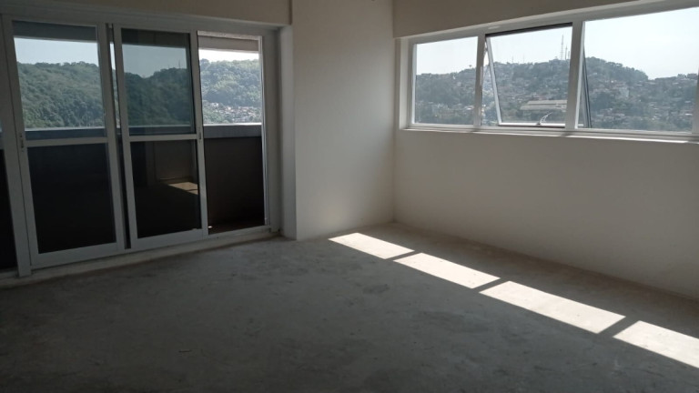 Imagem Imóvel Comercial à Venda, 41 m² em Vila Belmiro - Santos