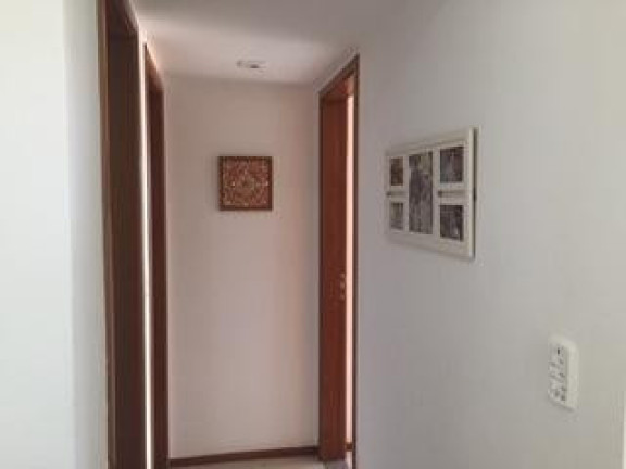 Imagem Apartamento com 2 Quartos à Venda, 72 m² em Armação - Salvador Imagem Apartamento com 2 Quartos à Venda, 72 m² em Armação - Salvador