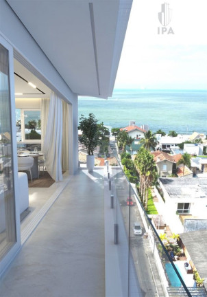 Imagem Apartamento com 3 Quartos à Venda, 138 m² em Cabeçudas - Itajaí Imagem Apartamento com 3 Quartos à Venda, 138 m² em Cabeçudas - Itajaí