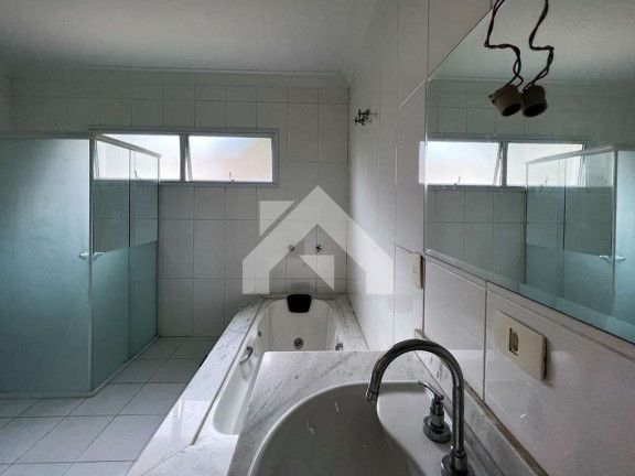 Imagem Casa de Condomínio com 4 Quartos à Venda, 380 m² em Chácara Santa Lúcia - Carapicuíba Imagem Casa de Condomínio com 4 Quartos à Venda, 380 m² em Chácara Santa Lúcia - Carapicuíba