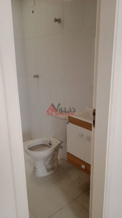 Imagem Sobrado com 2 Quartos à Venda, 90 m² em Conjunto Residencial Butantã - São Paulo Imagem Sobrado com 2 Quartos à Venda, 90 m² em Conjunto Residencial Butantã - São Paulo