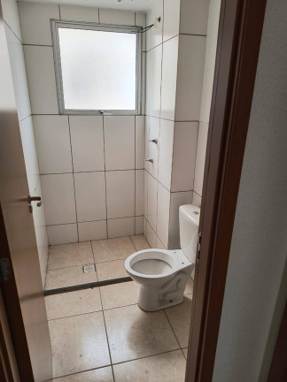 Imagem Apartamento com 2 Quartos à Venda,  em Campinas