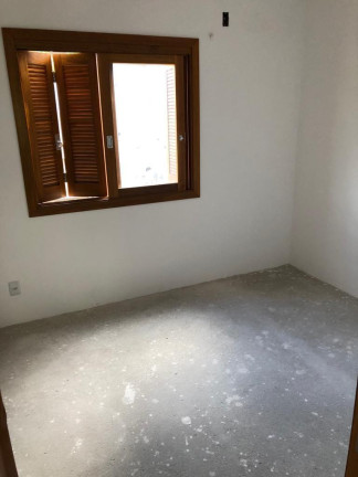 Imagem Casa de Condomínio com 2 Quartos à Venda, 121 m² em Teresópolis - Porto Alegre Imagem Casa de Condomínio com 2 Quartos à Venda, 121 m² em Teresópolis - Porto Alegre