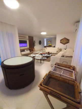 Imagem Casa com 4 Quartos à Venda, 300 m² em Centro - Armação Dos Búzios Imagem Casa com 4 Quartos à Venda, 300 m² em Centro - Armação Dos Búzios