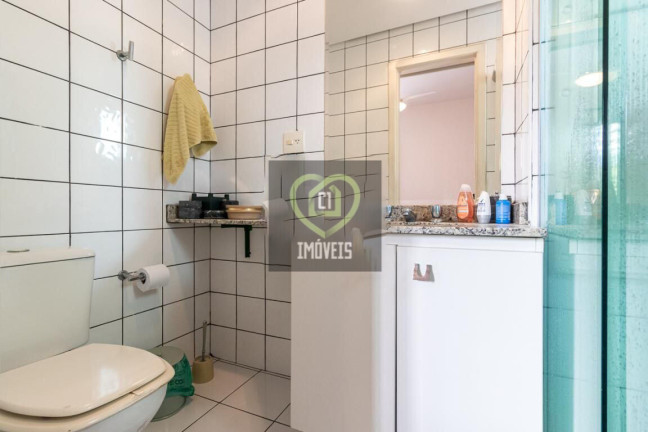 Imagem Apartamento com 3 Quartos à Venda, 90 m² em Vila Romana - São Paulo Imagem Apartamento com 3 Quartos à Venda, 90 m² em Vila Romana - São Paulo