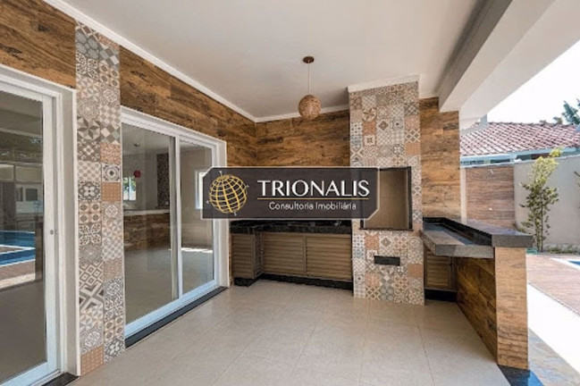 Imagem Casa com 3 Quartos à Venda, 323 m² em Condominio Porto Atibaia - Atibaia Imagem Casa com 3 Quartos à Venda, 323 m² em Condominio Porto Atibaia - Atibaia