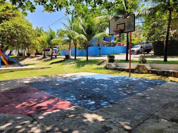 Imagem Terreno em Condomínio à Venda, 360 m² em Cotovelo (distrito Litoral) - Parnamirim Imagem Terreno em Condomínio à Venda, 360 m² em Cotovelo (distrito Litoral) - Parnamirim