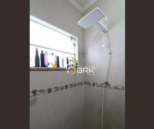 Imagem Sobrado com 4 Quartos para Alugar, 400 m² em Vila Carrão - São Paulo