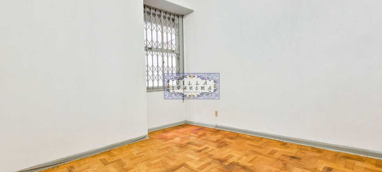 Imagem Apartamento com 3 Quartos à Venda, 128 m² em Leme - Rio De Janeiro Imagem Apartamento com 3 Quartos à Venda, 128 m² em Leme - Rio De Janeiro