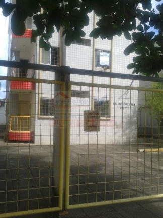 Imagem Casa com 2 Quartos à Venda, 55 m² em Jardim Atlântico - Olinda Imagem Casa com 2 Quartos à Venda, 55 m² em Jardim Atlântico - Olinda