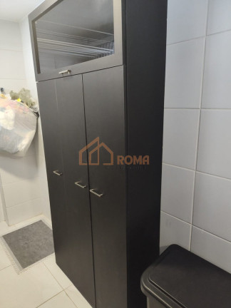 Imagem Apartamento com 2 Quartos à Venda, 62 m² em Jardim Oceania - João Pessoa