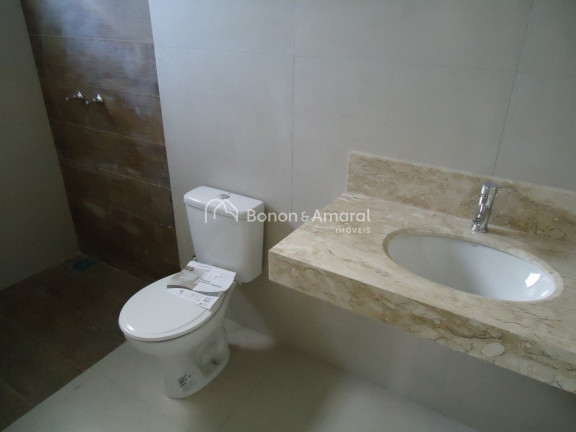 Imagem Casa de Condomínio com 3 Quartos à Venda, 178 m² em Condomínio Campos Do Conde Ii - Paulínia Imagem Casa de Condomínio com 3 Quartos à Venda, 178 m² em Condomínio Campos Do Conde Ii - Paulínia