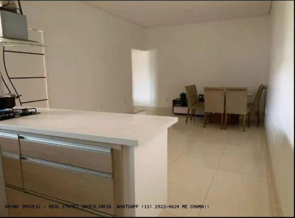 Imagem Casa com 3 Quartos à Venda, 141 m² em Jardim Japão - São Paulo Imagem Casa com 3 Quartos à Venda, 141 m² em Jardim Japão - São Paulo