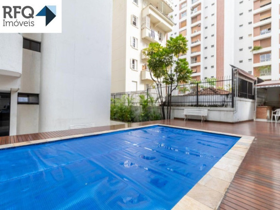 Imagem Imóvel com 6 Quartos à Venda, 247 m² em Santa Cecília - São Paulo Imagem Imóvel com 6 Quartos à Venda, 247 m² em Santa Cecília - São Paulo