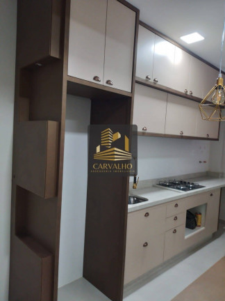 Imagem Apartamento com 2 Quartos à Venda, 58 m² em Ingleses Do Rio Vermelho - Florianópolis Imagem Apartamento com 2 Quartos à Venda, 58 m² em Ingleses Do Rio Vermelho - Florianópolis