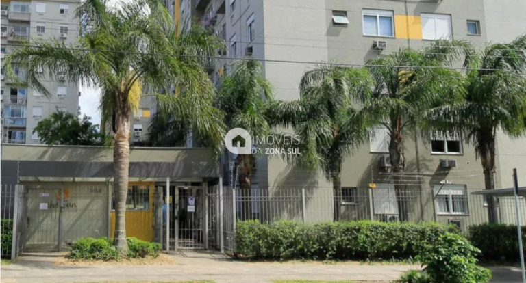 Imóvel