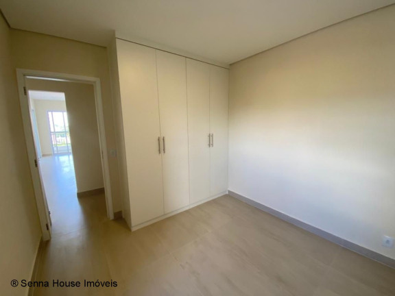 Imagem Apartamento com 3 Quartos à Venda, 130 m² em Jardim Ana Maria - Jundiaí Imagem Apartamento com 3 Quartos à Venda, 130 m² em Jardim Ana Maria - Jundiaí