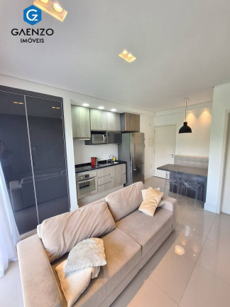 Imagem Apartamento com 3 Quartos à Venda, 78 m² em City Bussocaba - Osasco Imagem Apartamento com 3 Quartos à Venda, 78 m² em City Bussocaba - Osasco