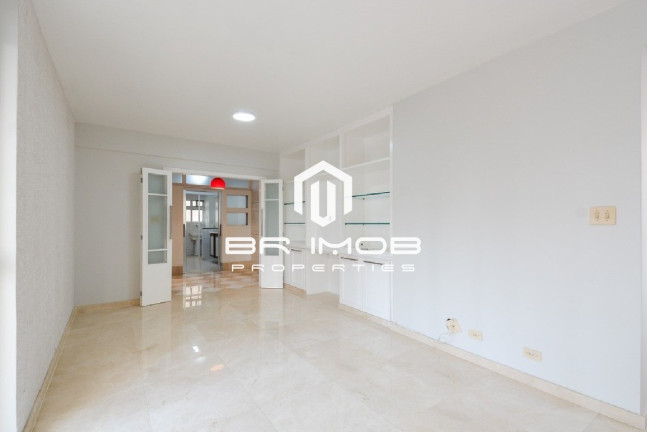 Imagem Imóvel com 3 Quartos à Venda, 97 m² em Vila Mariana - São Paulo Imagem Imóvel com 3 Quartos à Venda, 97 m² em Vila Mariana - São Paulo