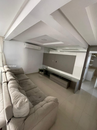 Imagem Apartamento com 3 Quartos à Venda, em Lagoa Nova - Natal Imagem Apartamento com 3 Quartos à Venda, em Lagoa Nova - Natal