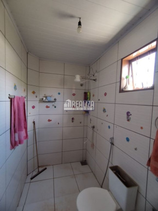 Imagem Casa com 2 Quartos à Venda, 380 m² em Fabrício - Uberaba Imagem Casa com 2 Quartos à Venda, 380 m² em Fabrício - Uberaba