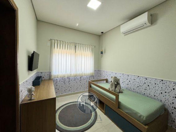 Imagem Imóvel com 3 Quartos à Venda, 185 m² em Jardim San Marco - Ribeirão Preto Imagem Imóvel com 3 Quartos à Venda, 185 m² em Jardim San Marco - Ribeirão Preto