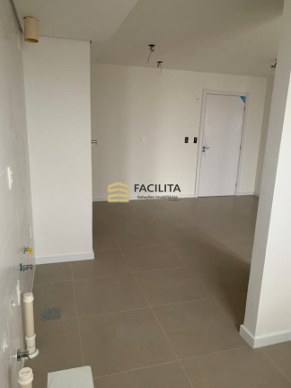 Imagem Apartamento com 1 Quarto à Venda, 63 m² em Centro - Rio Grande Imagem Apartamento com 1 Quarto à Venda, 63 m² em Centro - Rio Grande
