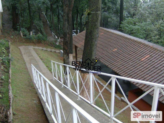 Imagem Sobrado com 2 Quartos à Venda, 58 m² em Jaraguá - São Paulo Imagem Sobrado com 2 Quartos à Venda, 58 m² em Jaraguá - São Paulo