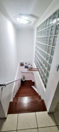 Imagem Sobrado com 3 Quartos para Alugar, 125 m² em Vila Aliança - Guarulhos Imagem Sobrado com 3 Quartos para Alugar, 125 m² em Vila Aliança - Guarulhos