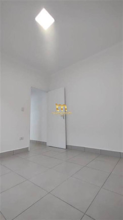 Imagem Casa com 2 Quartos à Venda, 65 m² em Maracanã - Praia Grande