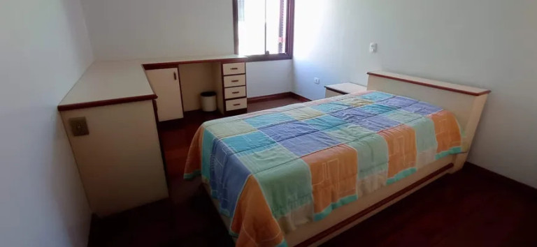 Imagem Casa com 4 Quartos à Venda, 290 m² em Independência - São Bernardo Do Campo Imagem Casa com 4 Quartos à Venda, 290 m² em Independência - São Bernardo Do Campo