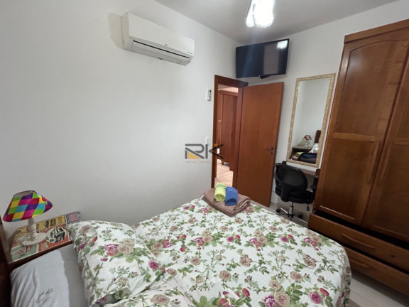 Imagem Apartamento com 3 Quartos à Venda, 73 m² em Itaguá - Ubatuba Imagem Apartamento com 3 Quartos à Venda, 73 m² em Itaguá - Ubatuba
