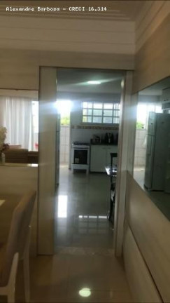 Imagem Apartamento com 3 Quartos à Venda, 180 m² em Boa Viagem - Recife Imagem Apartamento com 3 Quartos à Venda, 180 m² em Boa Viagem - Recife