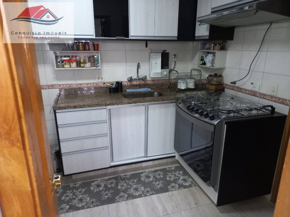 Imagem Apartamento com 3 Quartos à Venda, 163 m² em Vila Rosália - Guarulhos Imagem Apartamento com 3 Quartos à Venda, 163 m² em Vila Rosália - Guarulhos