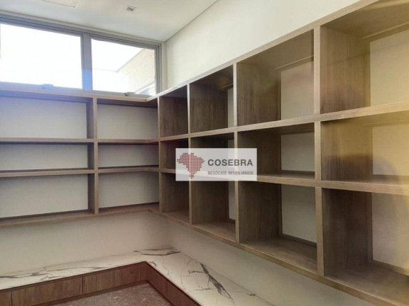 Imagem Apartamento com 1 Quarto à Venda, 25 m² em Vila Olímpia - São Paulo Imagem Apartamento com 1 Quarto à Venda, 25 m² em Vila Olímpia - São Paulo