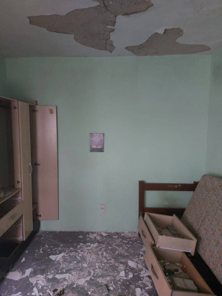 Imagem Casa à Venda,  em Campanario - Diadema