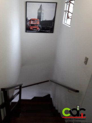 Imagem Casa com 3 Quartos à Venda, em Santa ângela - Poços De Caldas Imagem Casa com 3 Quartos à Venda, em Santa ângela - Poços De Caldas