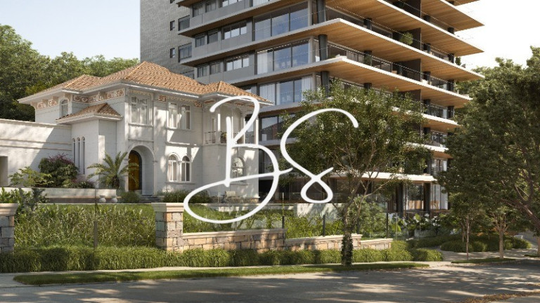 Imagem Apartamento com 3 Quartos à Venda, 330 m² em Moinhos De Vento - Porto Alegre Imagem Apartamento com 3 Quartos à Venda, 330 m² em Moinhos De Vento - Porto Alegre