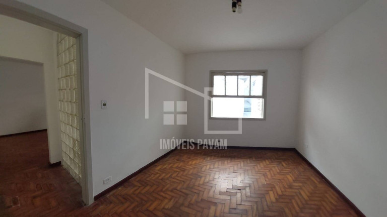 Imagem Casa com 2 Quartos à Venda, 240 m² em Paulicéia - São Bernardo Do Campo Imagem Casa com 2 Quartos à Venda, 240 m² em Paulicéia - São Bernardo Do Campo