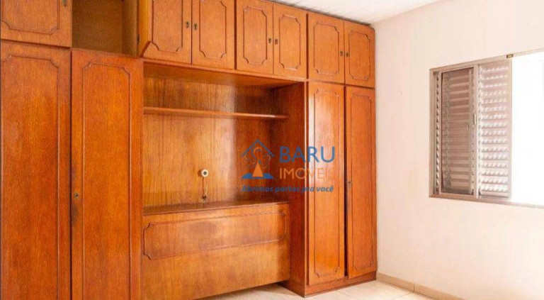 Imagem Sobrado com 4 Quartos à Venda ou Locação, 300 m² em Pompeia - São Paulo Imagem Sobrado com 4 Quartos à Venda ou Locação, 300 m² em Pompeia - São Paulo