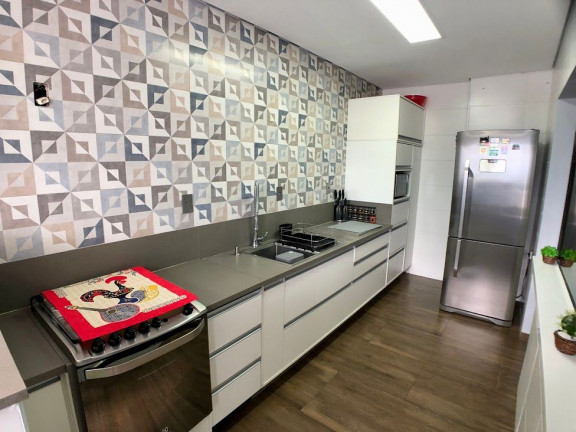 Imagem Apartamento com 1 Quarto à Venda, 62 m² em Ocian - Praia Grande Imagem Apartamento com 1 Quarto à Venda, 62 m² em Ocian - Praia Grande