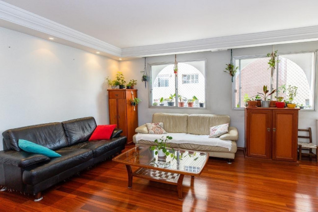 Imagem Imóvel com 3 Quartos à Venda, 103 m² em Pinheiros - São Paulo Imagem Imóvel com 3 Quartos à Venda, 103 m² em Pinheiros - São Paulo